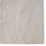 Tapete de Sala Fantasy Weaves Redondo 2,0m