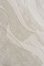 Tapete de Sala Fantasy Weaves Redondo 2,0m