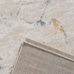 Tapete Sala Perfil Leve Caspian Marmore 200x240