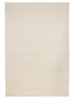 Tapete Indiano Artesanal Algodão e Lã Aprezo 200x250