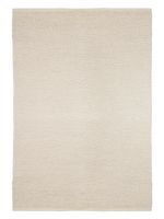 Tapete Indiano Artesanal Algodão e Lã Weaves 200x250
