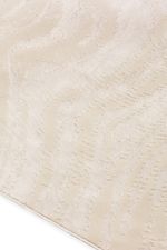 Tapete Sala 140x200 Caspian Brezza Bege
