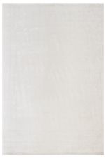 Tapete Sala 140x200 Caspian Chiaro Off White