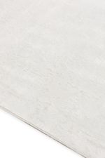 Tapete Sala 140x200 Caspian Chiaro Off White