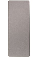 Tapete Para Cozinha Antiderrapante MultiUso 45x120cm - Verde
