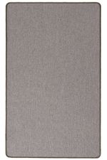 Tapete Para Cozinha Antiderrapante MultiUso 45x75cm - Verde