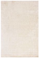 Tapete Sala 290x400 Caspian Chiaro Off White