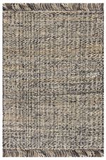 Tapete Sala Juta 240x300 Nature Stone
