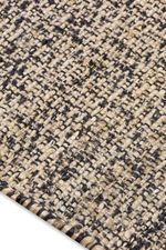 Tapete Sala Juta 240x300 Nature Stone