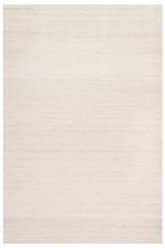 Tapete Sala Kilim 240x300 PET Dolomit Off White