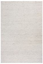Tapete Sala Kilim 200x250 PET Dolomit Cinza
