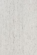 Tapete Sala Kilim 200x250 PET Dolomit Cinza