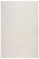 Tapete Sala Kilim 200x250 PET Cárpato Cinza