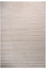 Tapete Sala 280x400 Fantasy Bege