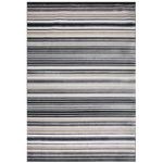 Tapete de Sala MultiColor 03 100x150
