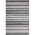 Tapete de Sala MultiColor 03 140x200