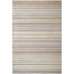 Tapete de Sala MultiColor 05 100x150