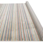 Tapete de Sala MultiColor 05 200x250