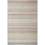 Tapete de Sala MultiColor 05 200x300
