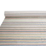 Tapete de Sala MultiColor 05 200x300