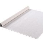 Tapete para Sala Grande Sisal Sintetico Ibiza Neo 01 200x250