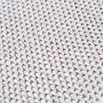 Tapete para Sala Grande Sisal Sintetico Ibiza Neo 01 200x250