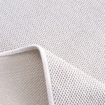 Tapete para Sala Grande Sisal Sintetico Ibiza Neo 01 240x300