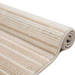Tapete de Sala MultiColor 01 200x300
