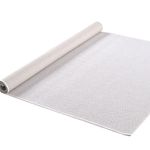 Tapete para Sala Grande Sisal Sintetico Ibiza Neo 01 300x500