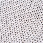 Tapete para Sala Grande Sisal Sintetico Ibiza Neo 01 350x450