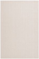 Tapete para Sala Grande Sisal Sintetico Ibiza Neo 02 140x200