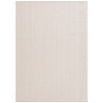 Tapete para Sala Grande Sisal Sintetico Ibiza Neo 02 200x300