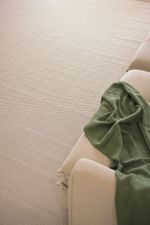 Tapete para Sala Grande Sisal Sintetico Ibiza Neo 02 200x300