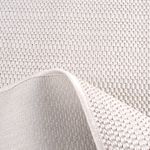Tapete para Sala Grande Sisal Sintetico Ibiza Neo 02 200x300