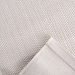 Tapete para Sala Grande Sisal Sintetico Ibiza Neo 02 200x300