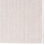 Tapete para Sala Grande Sisal Sintetico Ibiza Neo 02 200x300