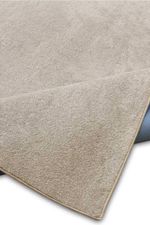 Tapete Sala Renee 200x250 Bege