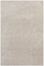 Tapete Sala Renee 240x300 Bege