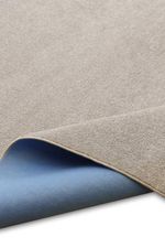 Tapete Sala Renee 240x300 Bege