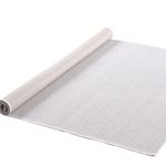 Tapete para Sala Grande Sisal Sintetico Ibiza Neo 03 140x200