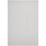 Tapete para Sala Grande Sisal Sintetico Ibiza Neo 03 200x250