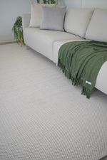 Tapete para Sala Grande Sisal Sintetico Ibiza Neo 03 240x300