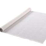 Tapete para Sala Grande Sisal Sintetico Ibiza Neo 03 240x300