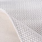 Tapete para Sala Grande Sisal Sintetico Ibiza Neo 03 240x300