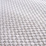 Tapete para Sala Grande Sisal Sintetico Ibiza Neo 03 240x300
