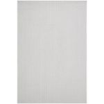 Tapete para Sala Grande Sisal Sintetico Ibiza Neo 03 300x500