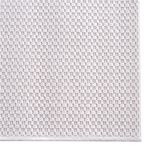 Tapete para Sala Grande Sisal Sintetico Ibiza Neo 03 300x500