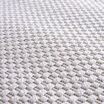 Tapete para Sala Grande Sisal Sintetico Ibiza Neo 03 300x500