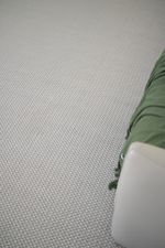 Tapete para Sala Grande Sisal Sintetico Ibiza Neo 03 350x450