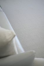 Tapete para Sala Grande Sisal Sintetico Ibiza Neo 03 350x450
